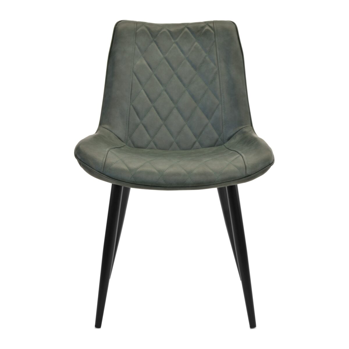 Chair Dc-2007 Dark Green - Image 3