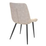 Chair Dc-2007 Camel - Image 5