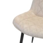 Chair Dc-2007 Camel - Image 6