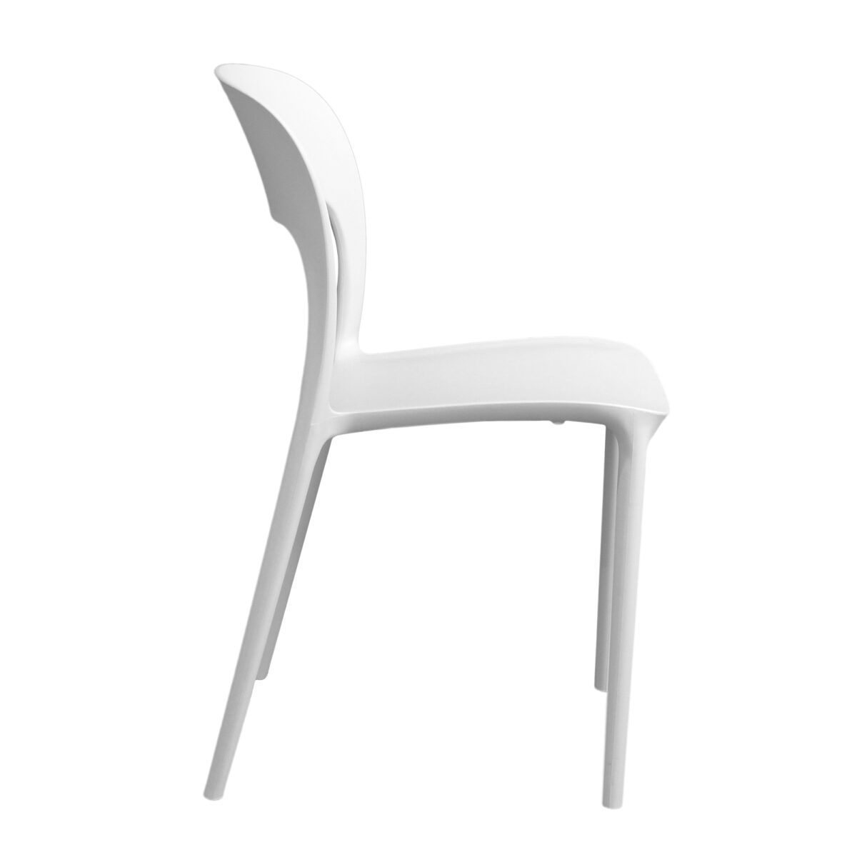 Стул VIGO~White — изображение 3