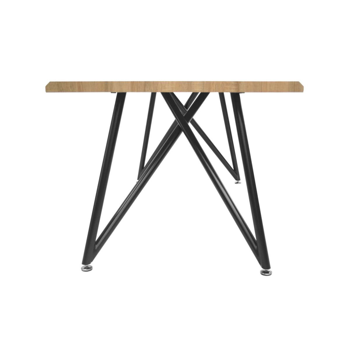 Zola Table - Image 4