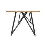 Zola Table - Image 4