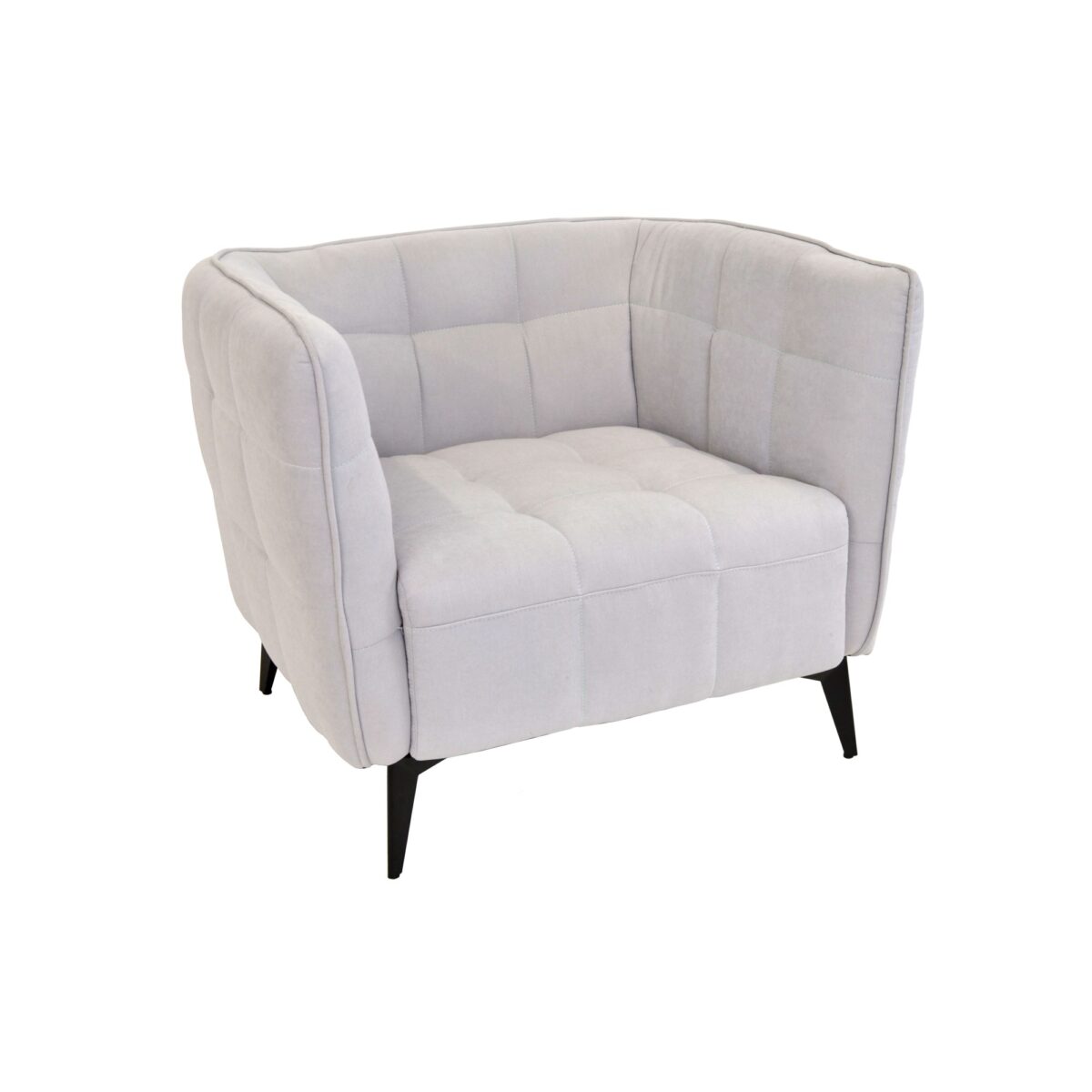 W310g Beige Armchair
