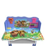 Children's Desk Set Da-26-2 Bonnye Bears - Image 3