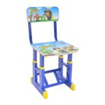 Children's Desk Set Da-26-2 Bonnye Bears - Image 2