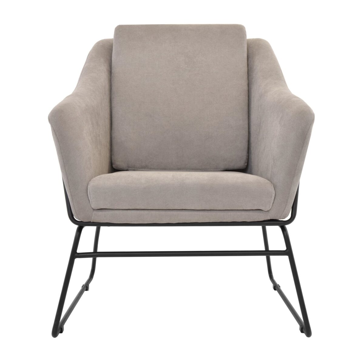 Armchair SF-1 - Image 3