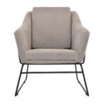 Armchair SF-1 - Image 3
