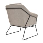 Armchair SF-1 - Image 2