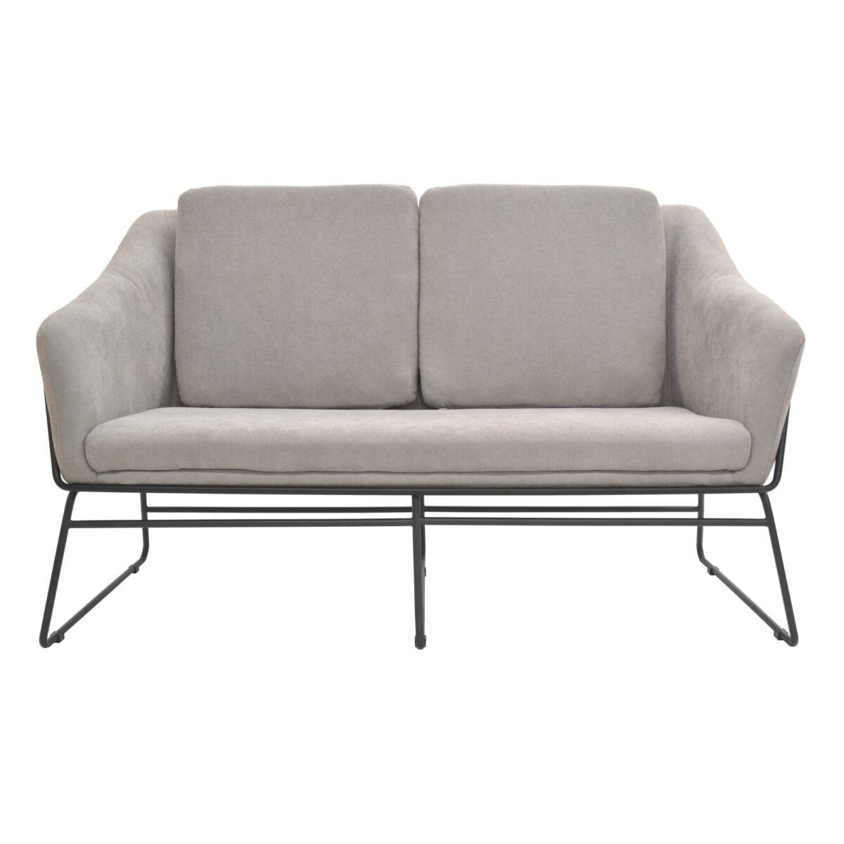 Sofa SF-2 - Image 2