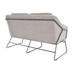 Sofa SF-2 - Image 3