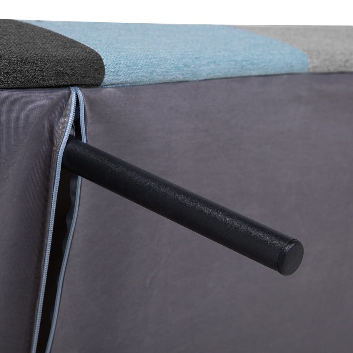 Lm-58 Color Extendable Sofa - Image 7