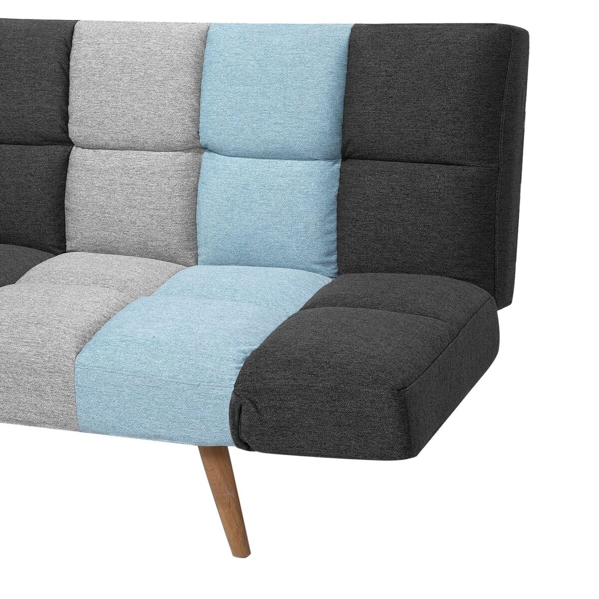 Lm-58 Color Extendable Sofa - Image 6