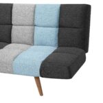 Lm-58 Color Extendable Sofa - Image 6