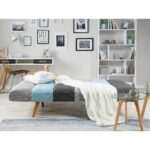 Lm-58 Color Extendable Sofa - Image 3
