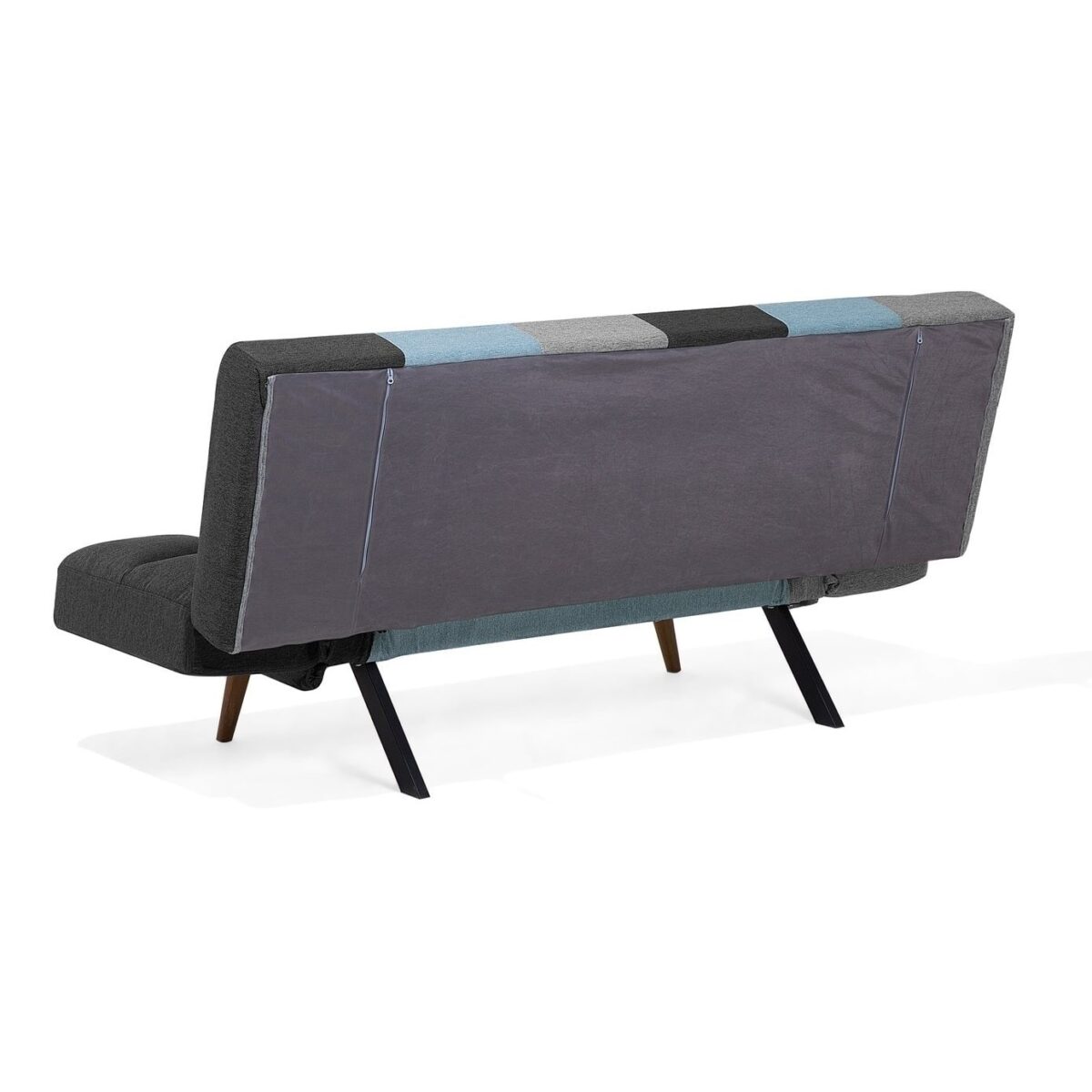 Lm-58 Color Extendable Sofa - Image 5