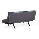 Lm-58 Color Extendable Sofa - Image 5