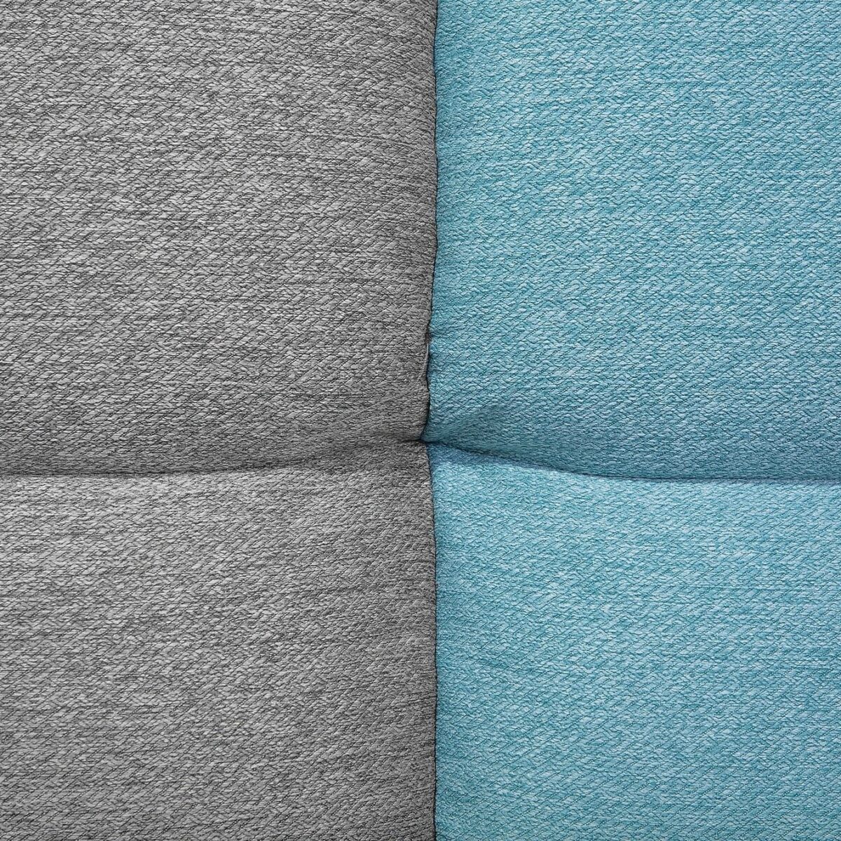 Lm-58 Color Extendable Sofa - Image 8