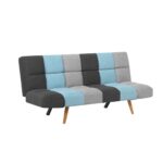Lm-58 Color Extendable Sofa - Image 4
