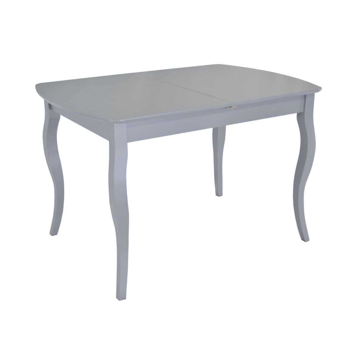 Extendable Table Rh 7211ext Grey Discover the Rh 7211ext Grey extendable table, perfect for any kitchen. Built from quality materials, this table offers versatility and style, making it ideal for entertaining guests. Choose a practical and elegant solution for your space!
