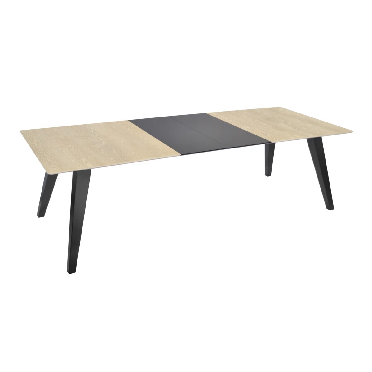 Extensible Table ROSWELL 180/220/260x100 - Image 2