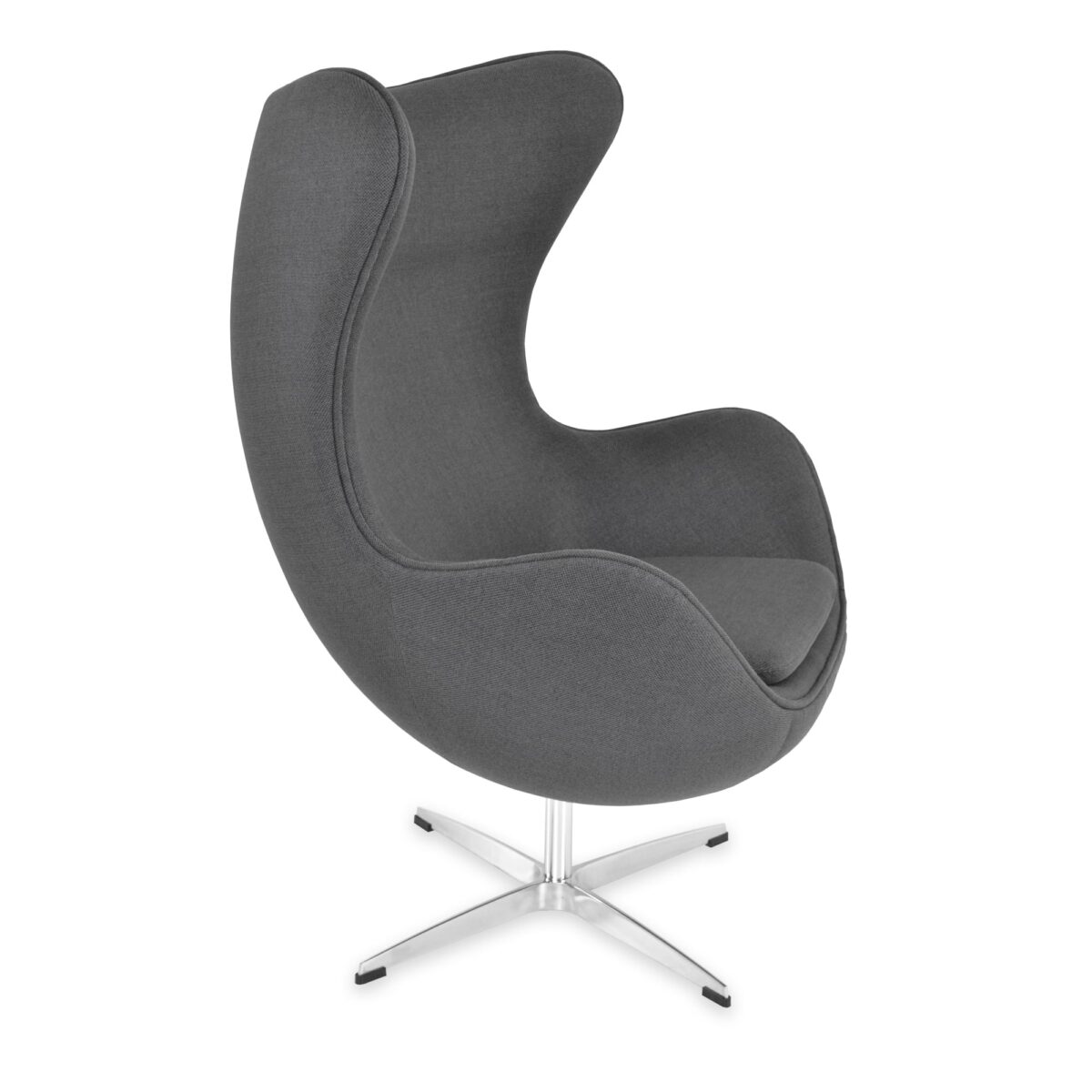 Ruby Armchair - Image 4