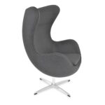 Ruby Armchair - Image 4