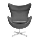Ruby Armchair - Image 2