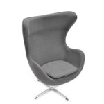 Ruby Armchair - Image 3