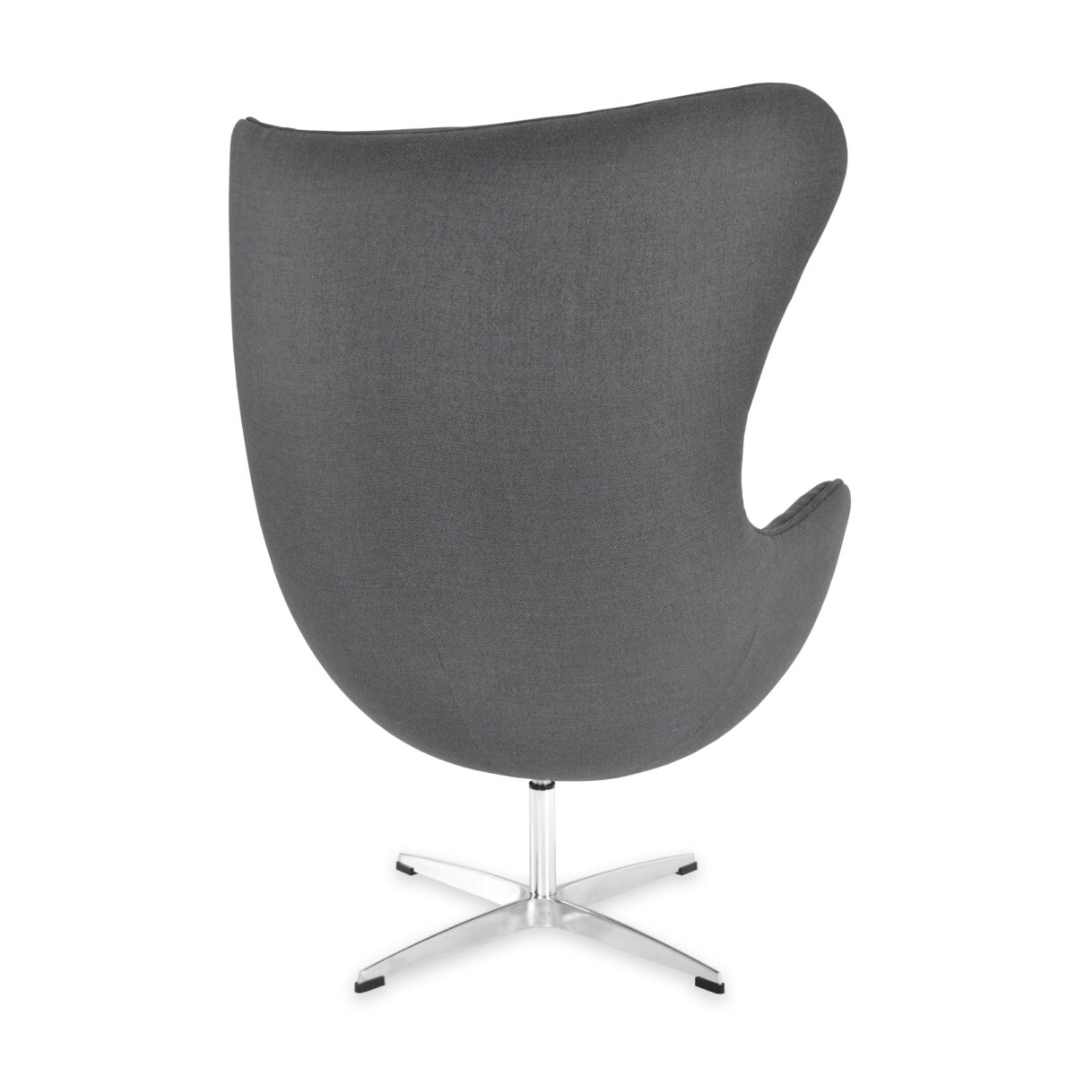 Ruby Armchair - Image 5