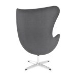 Ruby Armchair - Image 5