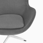 Ruby Armchair - Image 6