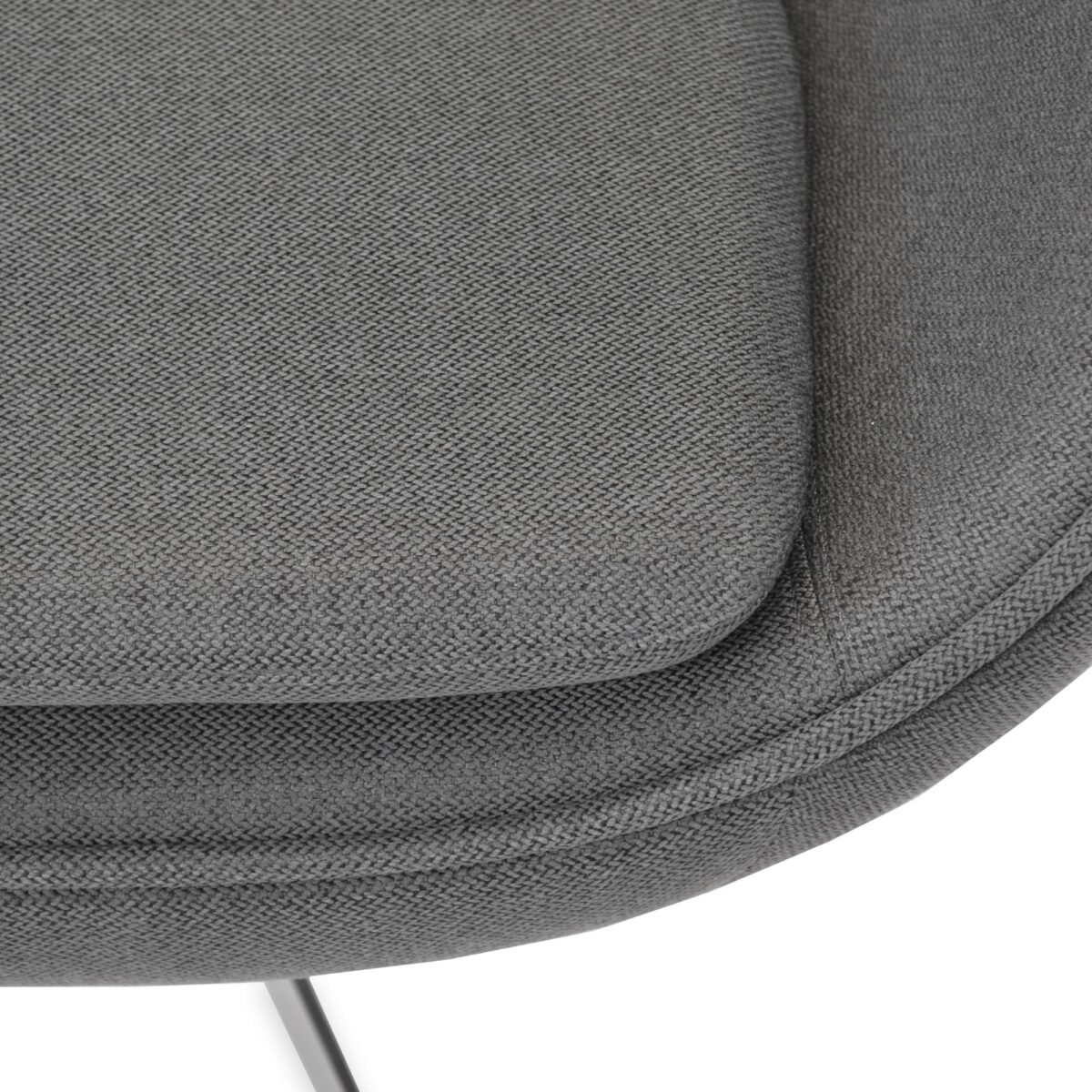 Ruby Armchair - Image 7
