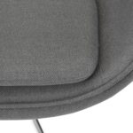 Ruby Armchair - Image 7