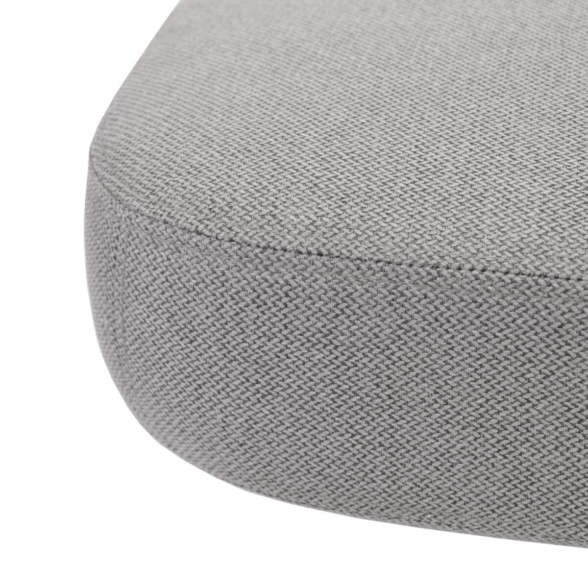 Taburet SEATTLE Grey - imagine 5
