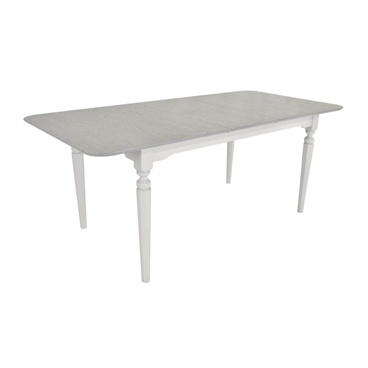 Chester Extendable Table - Image 2