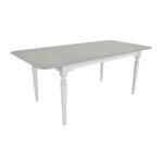 Chester Extendable Table - Image 2