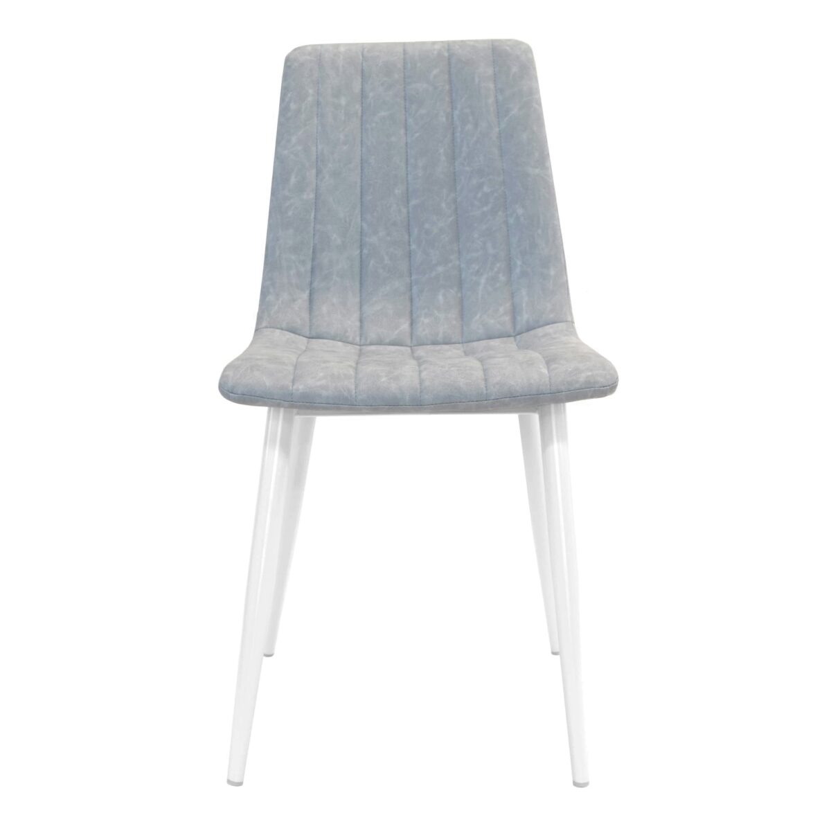 Chair DC-90 MS-3 + White Legs - Image 2
