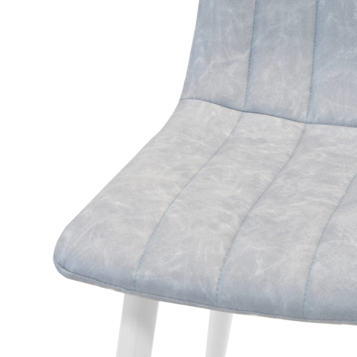 Chair DC-90 MS-3 + White Legs - Image 4