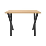 Bar Table/Break XENA 120×60 - Image 2