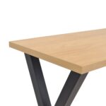 Bar Table/Break XENA 120×60 - Image 4