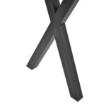 Bar Table/Break XENA 120×60 - Image 6