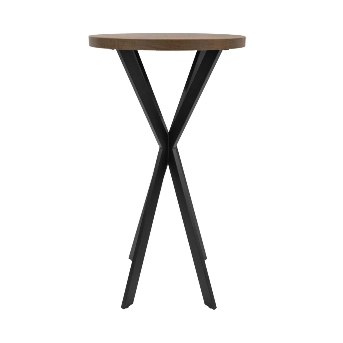 KLEO Bar/Break Table Ø60 - Image 2