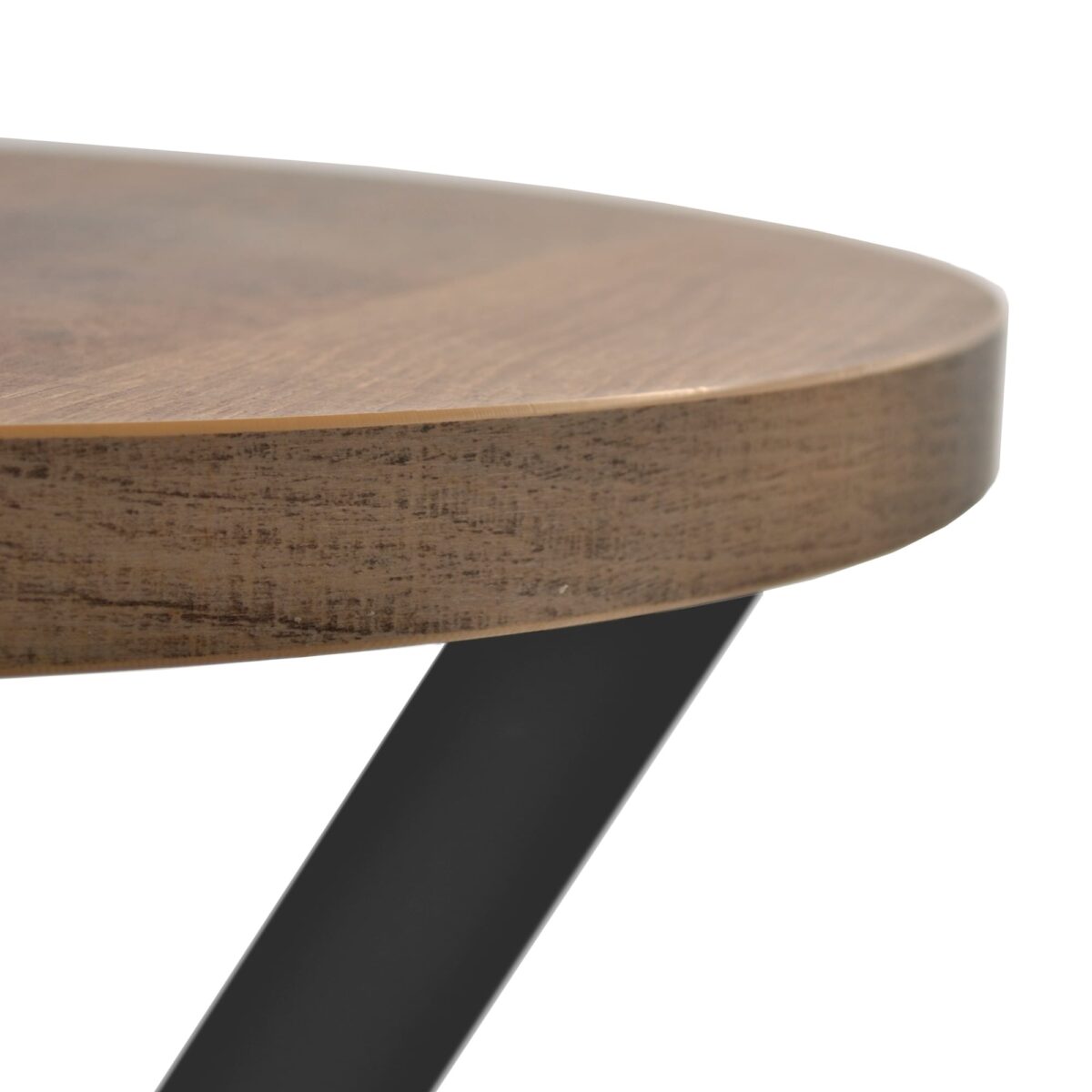 KLEO Bar/Break Table Ø60 - Image 4