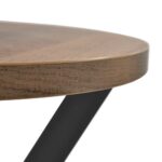 KLEO Bar/Break Table Ø60 - Image 4