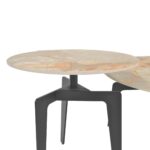 Zara Coffee Table Set - Image 5