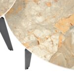 Zara Coffee Table Set - Image 4