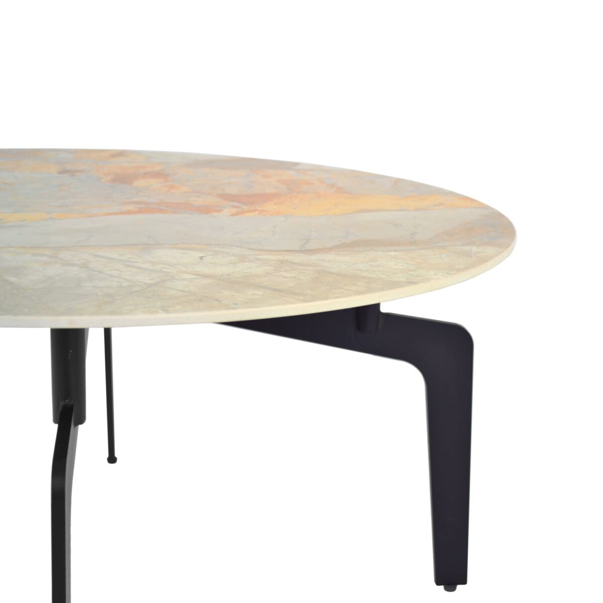 Zara Coffee Table Set - Image 3