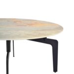 Zara Coffee Table Set - Image 3