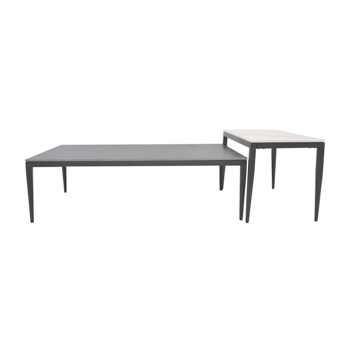 Jakarta Coffee Table Set - Image 3