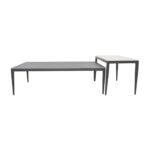 Jakarta Coffee Table Set - Image 3